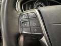Volvo V40 1.5 T2 Benzine Autom. - GPS - Topstaat! 1Ste Eig! Zwart - thumbnail 20