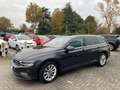 Volkswagen Passat Variant 2.0 TDI SCR EVO DSG Business Grigio - thumbnail 1