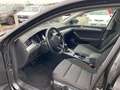 Volkswagen Passat Variant 2.0 TDI SCR EVO DSG Business Grigio - thumbnail 5