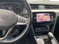 Volkswagen Passat Variant 2.0 TDI SCR EVO DSG Business Grigio - thumbnail 10