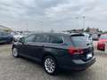 Volkswagen Passat Variant 2.0 TDI SCR EVO DSG Business Grigio - thumbnail 2