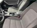 Volkswagen Passat Variant 2.0 TDI SCR EVO DSG Business Grigio - thumbnail 6