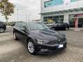 Volkswagen Passat Variant 2.0 TDI SCR EVO DSG Business Grigio - thumbnail 4