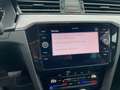 Volkswagen Passat Variant 2.0 TDI SCR EVO DSG Business Grigio - thumbnail 9
