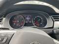 Volkswagen Passat Variant 2.0 TDI SCR EVO DSG Business Grigio - thumbnail 8
