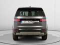 Land Rover Discovery 2.0SD4 HSE Aut. Gris - thumbnail 3