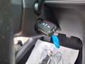 SEAT Leon FR *LESEN !! NEUWERTIG !! Michelin 18"NAVI uvm! Schwarz - thumbnail 20