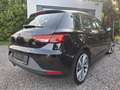 SEAT Leon FR *LESEN !! NEUWERTIG !! Michelin 18"NAVI uvm! Schwarz - thumbnail 5