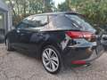 SEAT Leon FR *LESEN !! NEUWERTIG !! Michelin 18"NAVI uvm! Schwarz - thumbnail 3