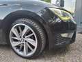 SEAT Leon FR *LESEN !! NEUWERTIG !! Michelin 18"NAVI uvm! Schwarz - thumbnail 2