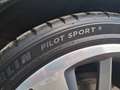 SEAT Leon FR *LESEN !! NEUWERTIG !! Michelin 18"NAVI uvm! Schwarz - thumbnail 12