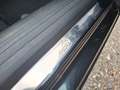 SEAT Leon FR *LESEN !! NEUWERTIG !! Michelin 18"NAVI uvm! Schwarz - thumbnail 11