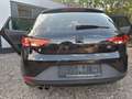 SEAT Leon FR *LESEN !! NEUWERTIG !! Michelin 18"NAVI uvm! Schwarz - thumbnail 7