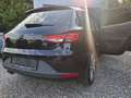 SEAT Leon FR *LESEN !! NEUWERTIG !! Michelin 18"NAVI uvm! Schwarz - thumbnail 6