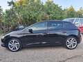 SEAT Leon FR *LESEN !! NEUWERTIG !! Michelin 18"NAVI uvm! Schwarz - thumbnail 4