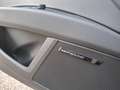 SEAT Leon FR *LESEN !! NEUWERTIG !! Michelin 18"NAVI uvm! Schwarz - thumbnail 8