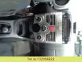 Daihatsu Terios 1.5 Top 4x4 "Klima" Schwarz - thumbnail 6