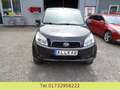 Daihatsu Terios 1.5 Top 4x4 "Klima" Schwarz - thumbnail 13