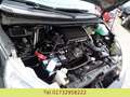 Daihatsu Terios 1.5 Top 4x4 "Klima" Schwarz - thumbnail 10