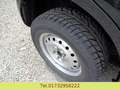 Daihatsu Terios 1.5 Top 4x4 "Klima" Schwarz - thumbnail 9