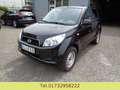 Daihatsu Terios 1.5 Top 4x4 "Klima" Schwarz - thumbnail 1