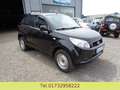 Daihatsu Terios 1.5 Top 4x4 "Klima" Schwarz - thumbnail 14
