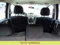 Daihatsu Terios 1.5 Top 4x4 "Klima" Schwarz - thumbnail 17