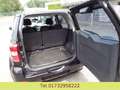 Daihatsu Terios 1.5 Top 4x4 "Klima" Schwarz - thumbnail 16