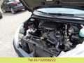Daihatsu Terios 1.5 Top 4x4 "Klima" Schwarz - thumbnail 11