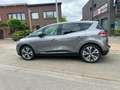 Renault Scenic Scenic ENERGY dCi 110 EDC BOSE EDITION Grijs - thumbnail 8