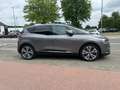Renault Scenic Scenic ENERGY dCi 110 EDC BOSE EDITION Grijs - thumbnail 4