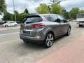 Renault Scenic Scenic ENERGY dCi 110 EDC BOSE EDITION Grijs - thumbnail 5