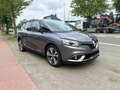 Renault Scenic Scenic ENERGY dCi 110 EDC BOSE EDITION Grijs - thumbnail 3