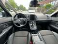 Renault Scenic Scenic ENERGY dCi 110 EDC BOSE EDITION Grijs - thumbnail 19