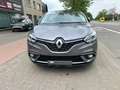 Renault Scenic Scenic ENERGY dCi 110 EDC BOSE EDITION Grijs - thumbnail 2