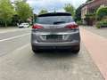 Renault Scenic Scenic ENERGY dCi 110 EDC BOSE EDITION Grijs - thumbnail 6
