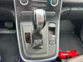 Renault Scenic Scenic ENERGY dCi 110 EDC BOSE EDITION Grijs - thumbnail 12