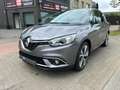 Renault Scenic Scenic ENERGY dCi 110 EDC BOSE EDITION Grijs - thumbnail 1