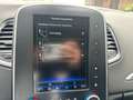 Renault Scenic Scenic ENERGY dCi 110 EDC BOSE EDITION Grijs - thumbnail 13