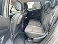 Renault Scenic Scenic ENERGY dCi 110 EDC BOSE EDITION Grijs - thumbnail 9