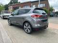 Renault Scenic Scenic ENERGY dCi 110 EDC BOSE EDITION Grijs - thumbnail 7