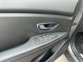 Renault Scenic Scenic ENERGY dCi 110 EDC BOSE EDITION Grijs - thumbnail 18