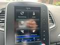 Renault Scenic Scenic ENERGY dCi 110 EDC BOSE EDITION Grijs - thumbnail 11