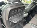 Renault Scenic Scenic ENERGY dCi 110 EDC BOSE EDITION Grijs - thumbnail 10