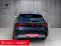 CUPRA Leon Sp. VZ 2.0 TSI 4Drive DSG AHK eHECK Noir - thumbnail 6
