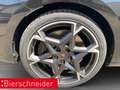 CUPRA Leon Sp. VZ 2.0 TSI 4Drive DSG AHK eHECK Noir - thumbnail 3