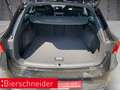 CUPRA Leon Sp. VZ 2.0 TSI 4Drive DSG AHK eHECK Noir - thumbnail 8