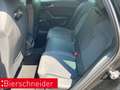 CUPRA Leon Sp. VZ 2.0 TSI 4Drive DSG AHK eHECK Noir - thumbnail 10