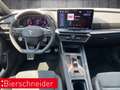 CUPRA Leon Sp. VZ 2.0 TSI 4Drive DSG AHK eHECK Noir - thumbnail 13