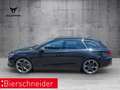CUPRA Leon Sp. VZ 2.0 TSI 4Drive DSG AHK eHECK Noir - thumbnail 4
